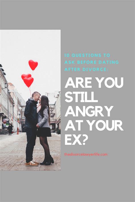 Life after dating a narcissist
